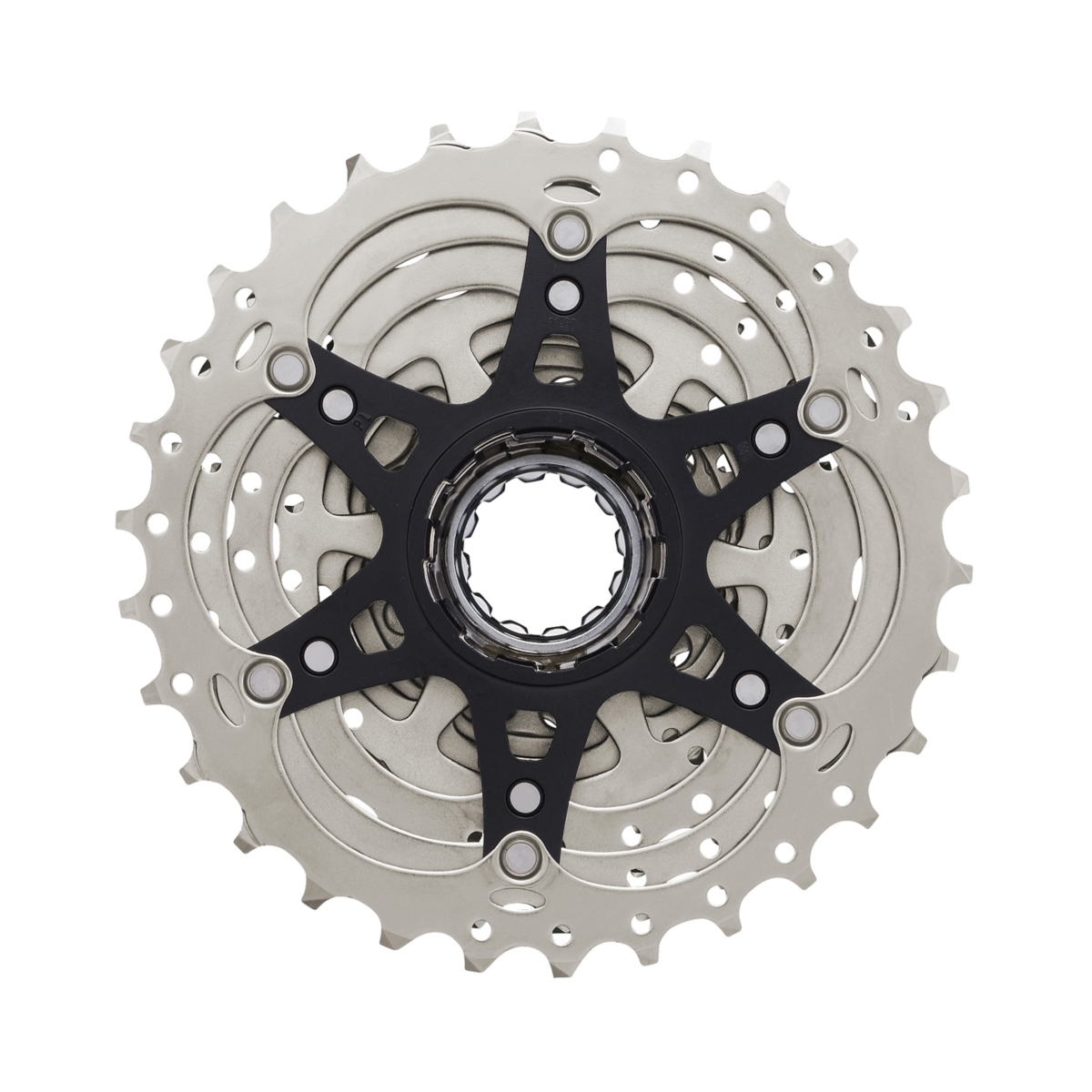 Kaseta SHIMANO 105 CS-R7000 Kaseta SHIMANO 105 CS-R7000