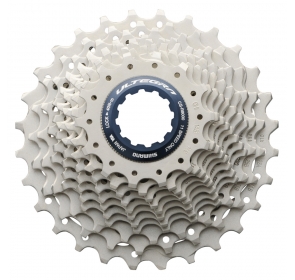 Kaseta SHIMANO Ultegra CS-R8000