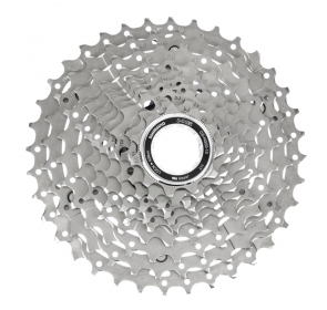 Kaseta SHIMANO Deore CS-HG50