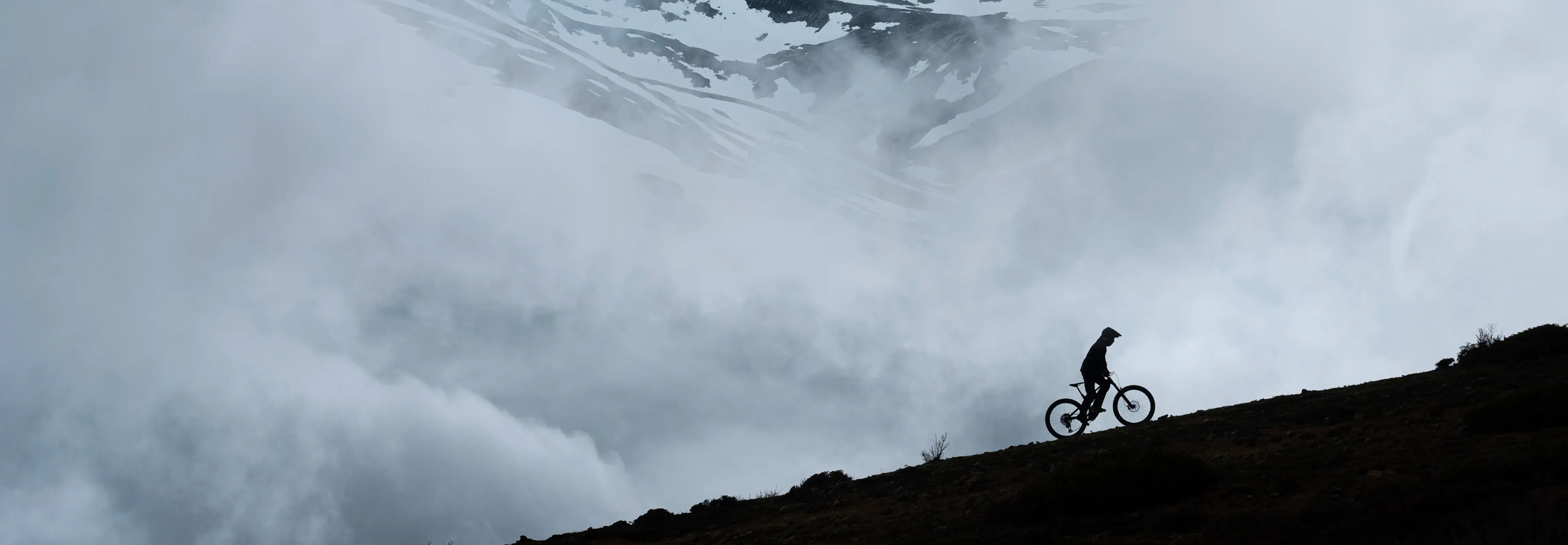 Amflow Carbon w akcji