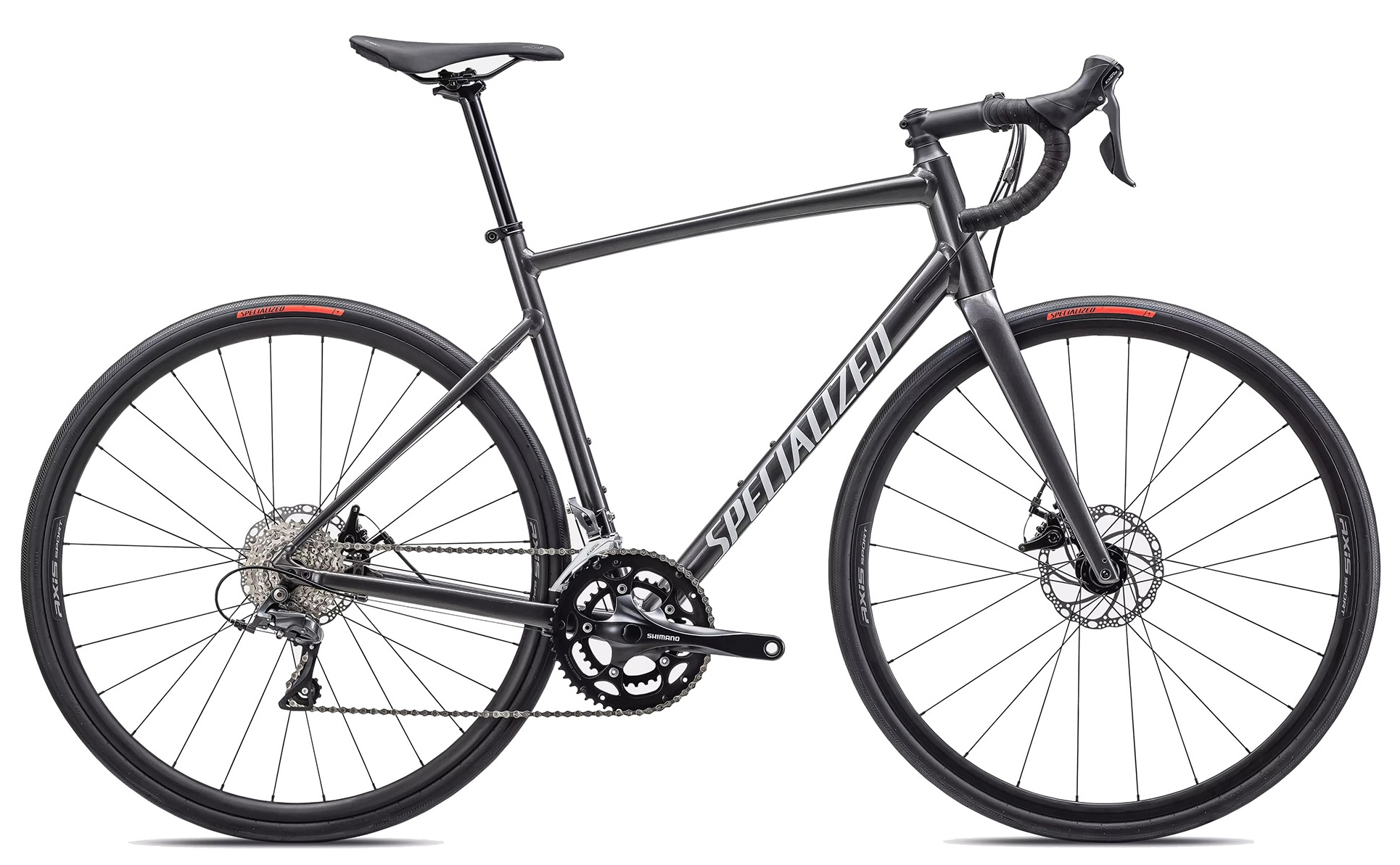 Rower szosowy SPECIALIZED Allez