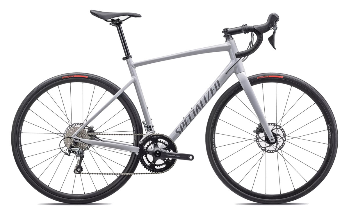 Rower szosowy SPECIALIZED Allez Sport