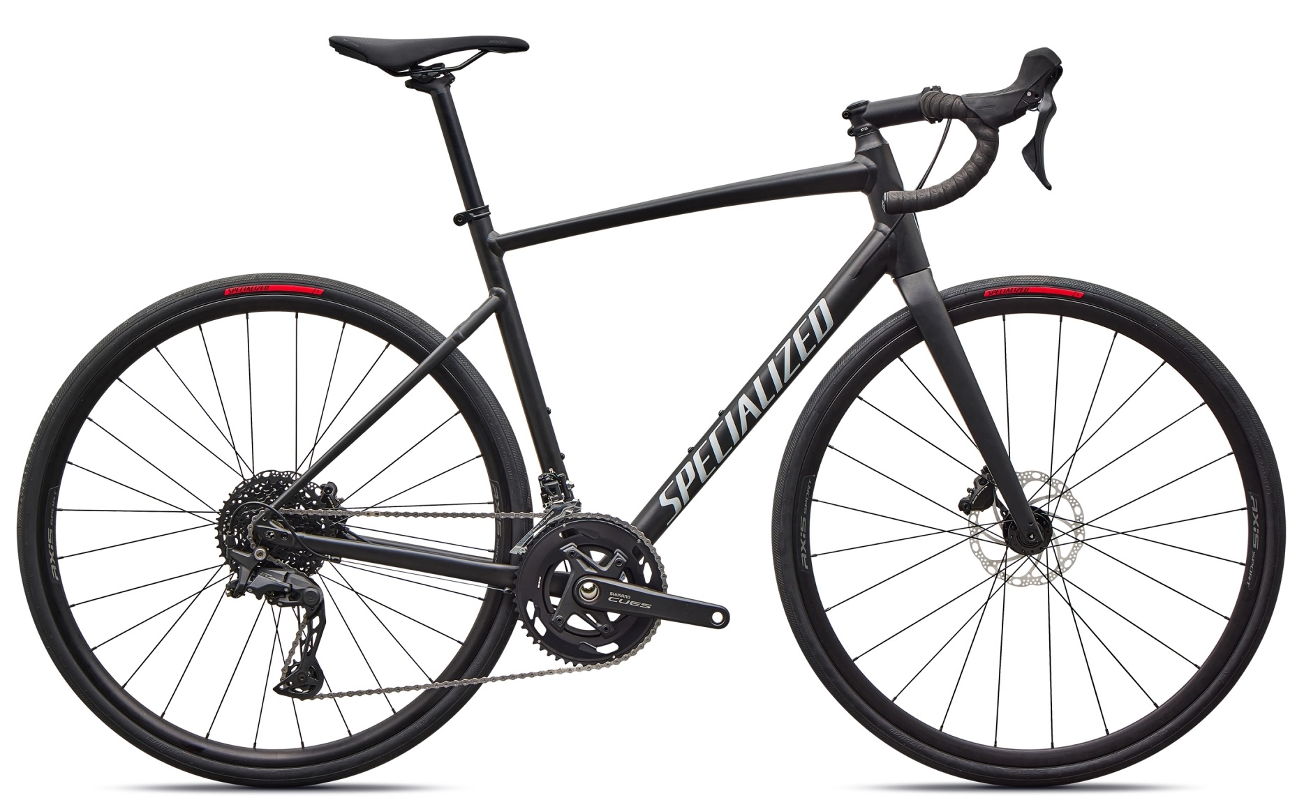 Rower szosowy SPECIALIZED Allez