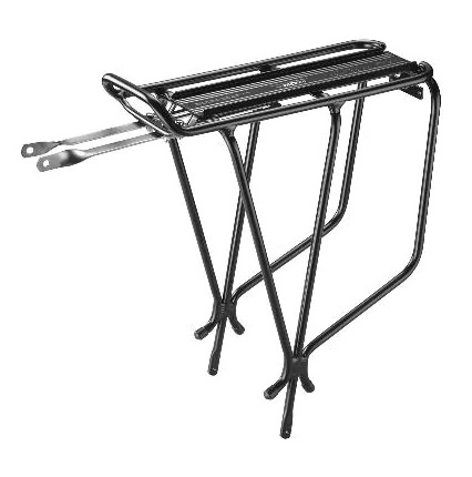 Bagażnik rowerowy Topeak