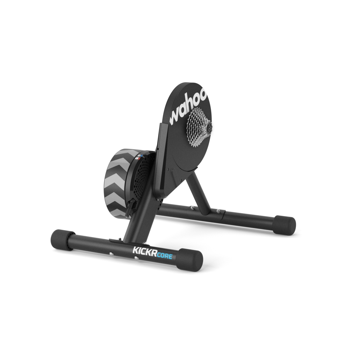 Trenażer Wahoo Kickr Core