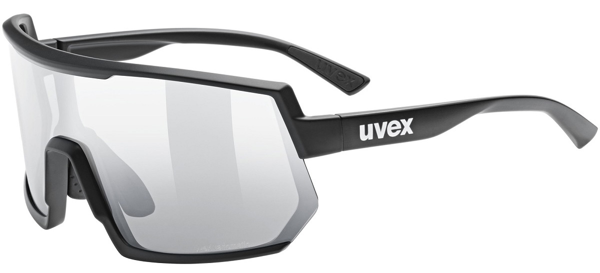 Okulary rowerowe UVEX Sportstyle 235 V