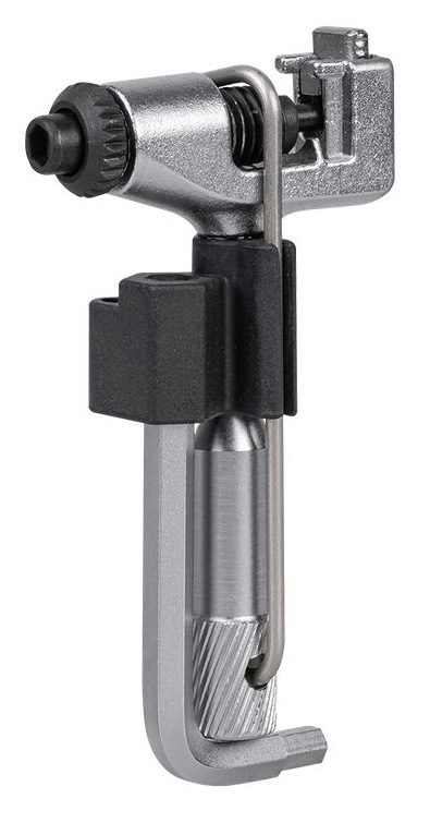 Skuwacz do łańcucha Topeak