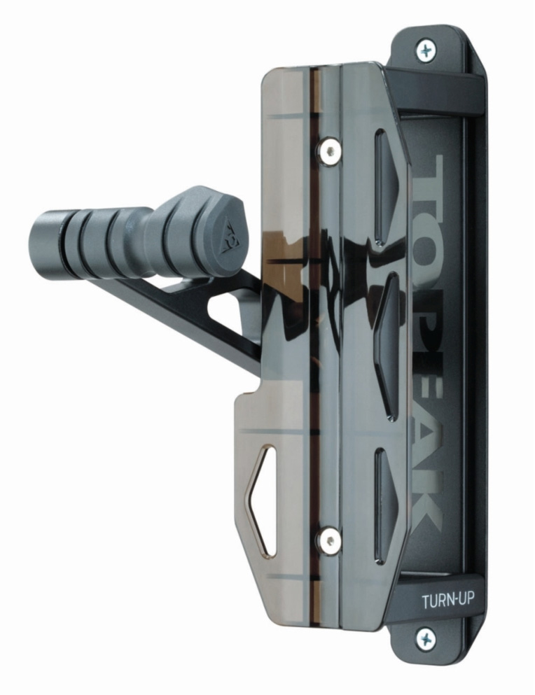 Wieszak na rower TOPEAK Swing-Up