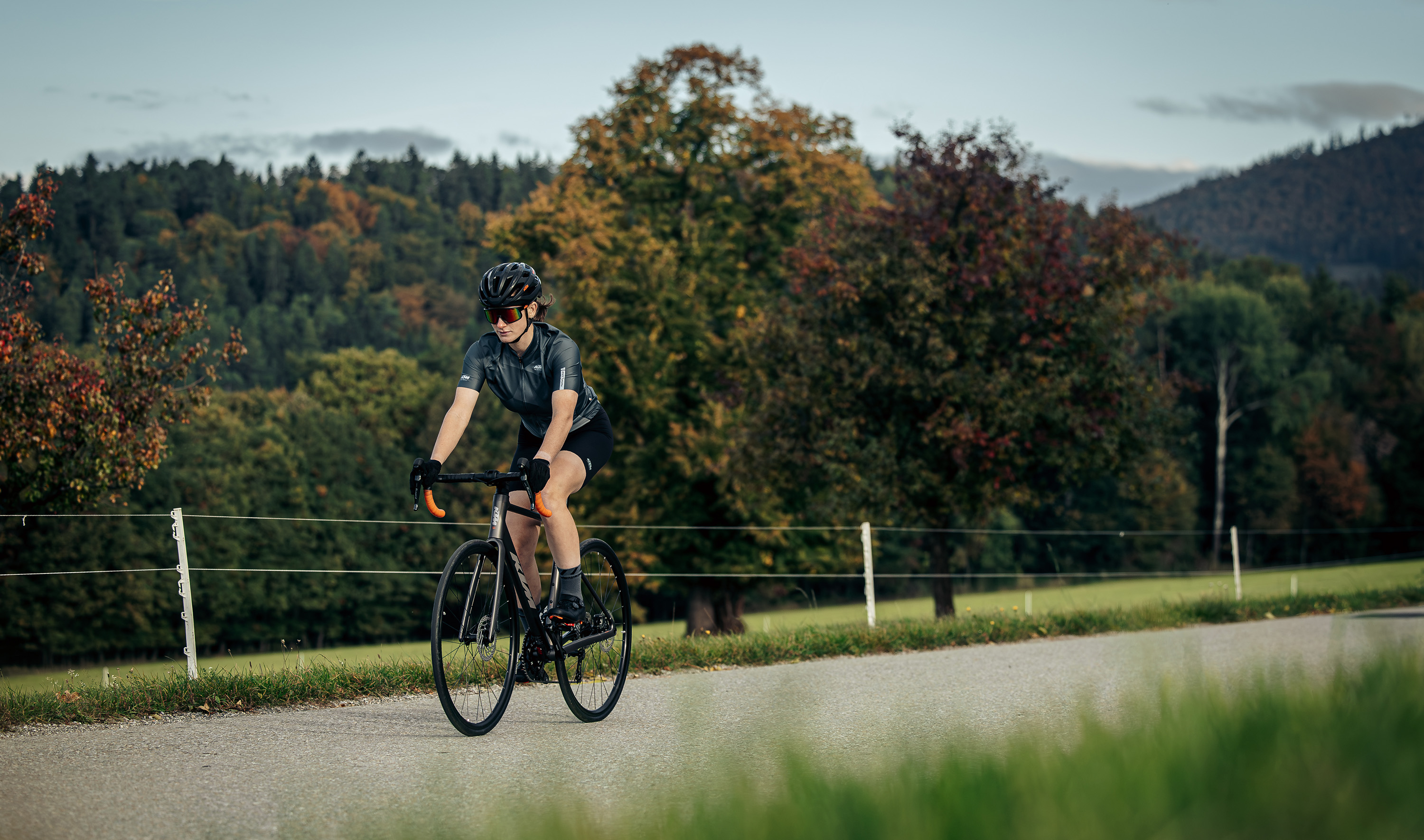 Rowery carbonowe w naszym sklepie