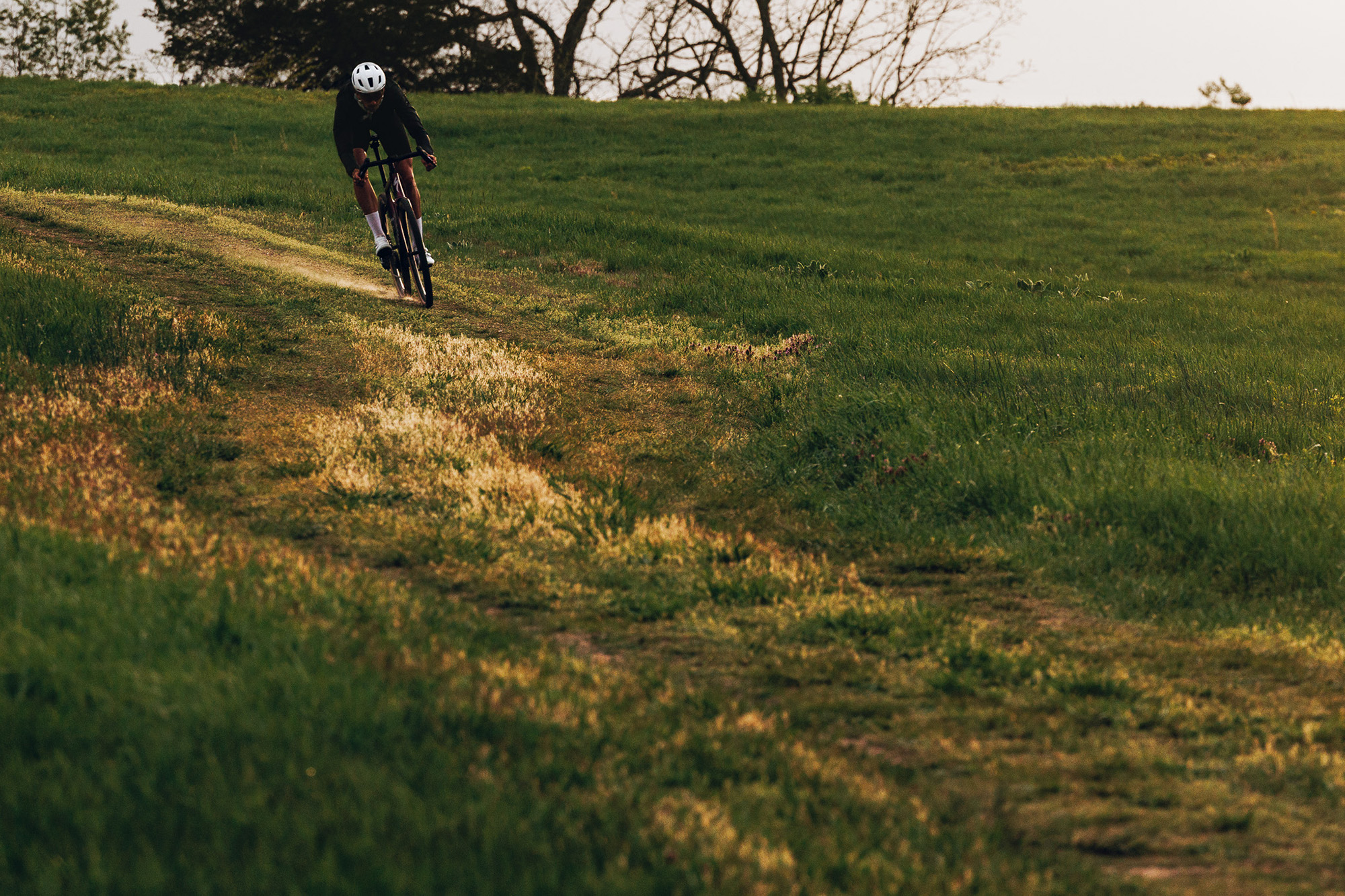 Specialized Diverge 4 - rower gravel gotowy na każdą przygodę