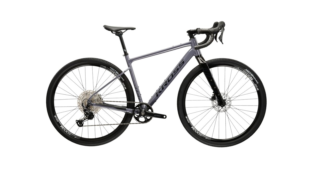 Kross Esker 5.0