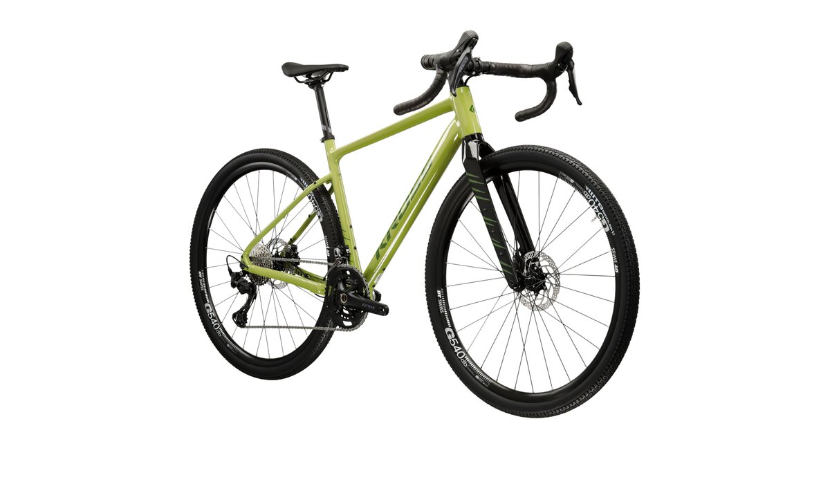 Kross Esker 6.0