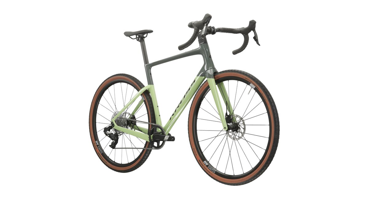 Kross Esker RS 2.0