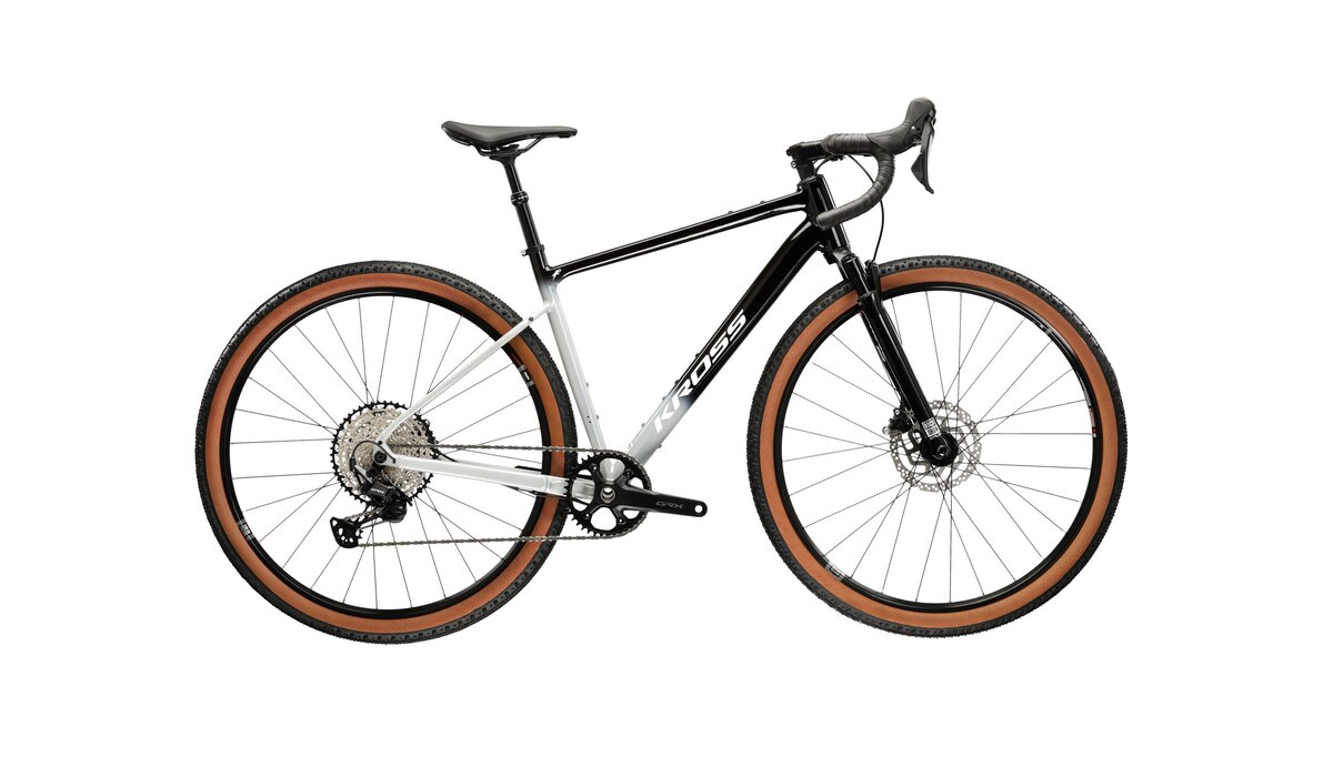 Kross Esker TR