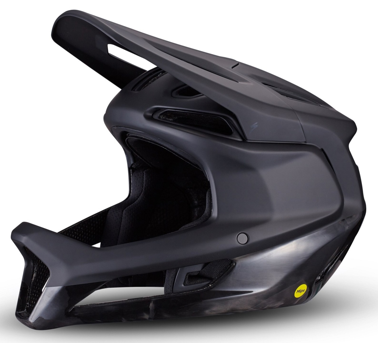 Kask rowerowy fullface SPECIALIZED Gambit