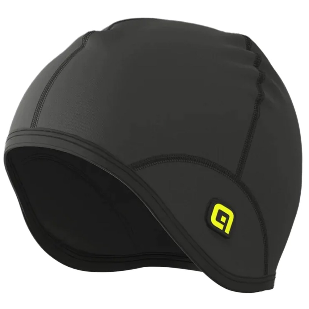 Czapka pod kask ALE Termico