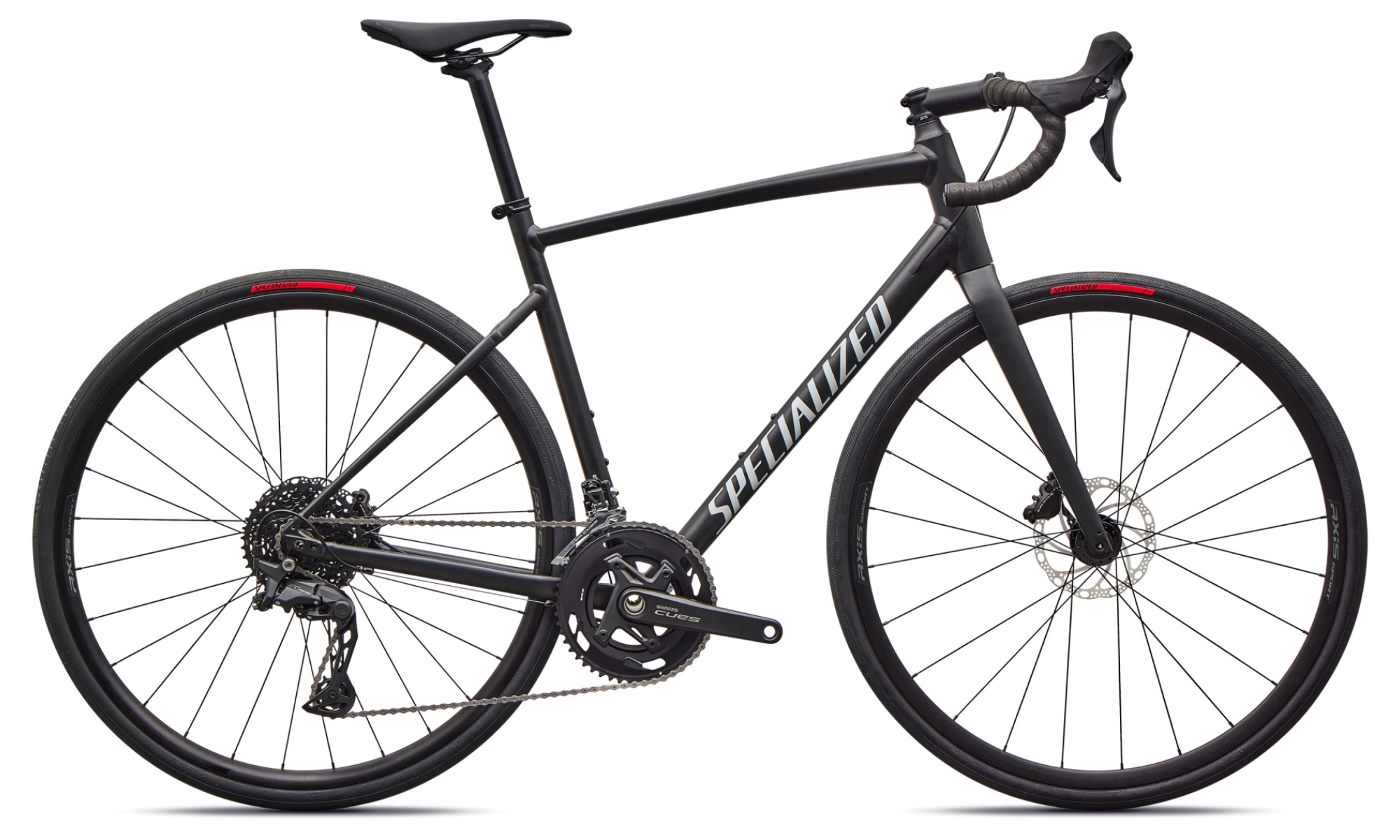 Rower szosowy SPECIALIZED Allez