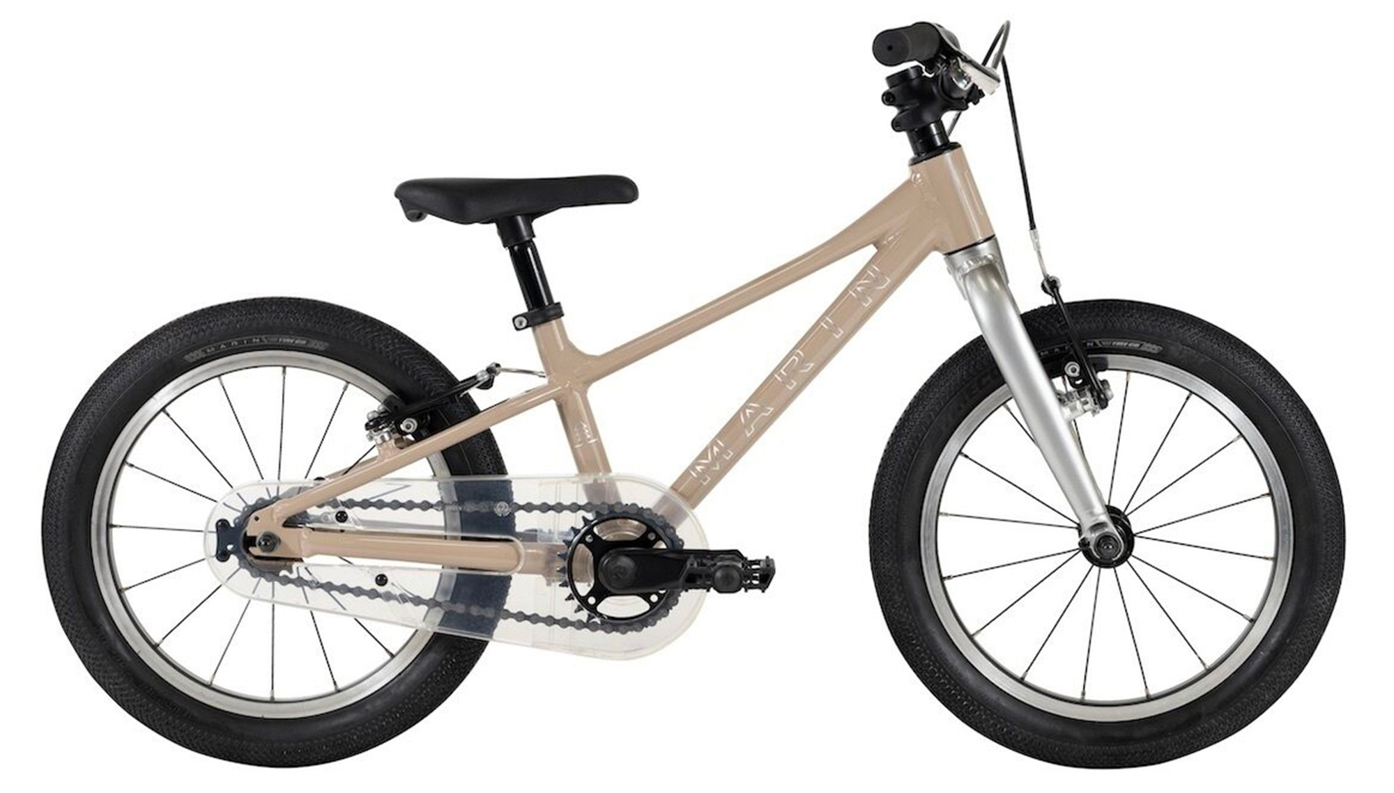 Rower dziecięcy MARIN Coast Trail 16