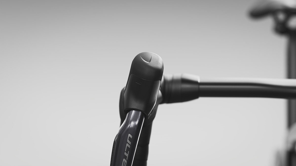 Manetka Scott Fastlane