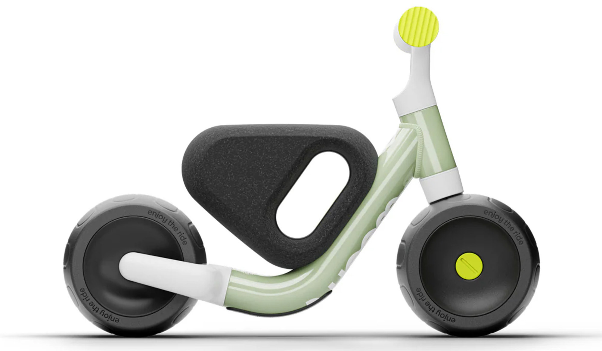 woom WOW soft sprout