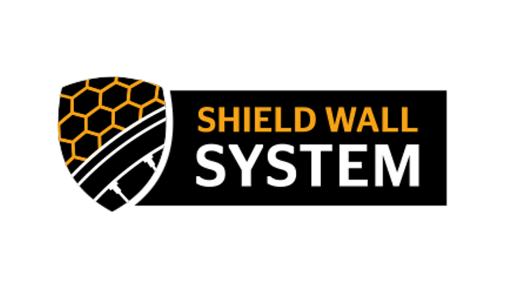 shieldwall-logo.png