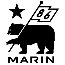 Marin