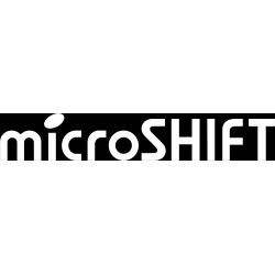 microSHIFT