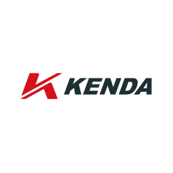 Kenda