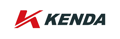 KENDA logo