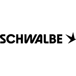 Schwalbe