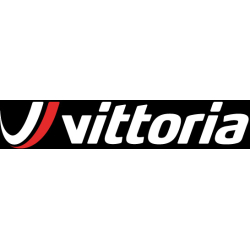 Vittoria