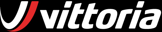 Vittoria logo