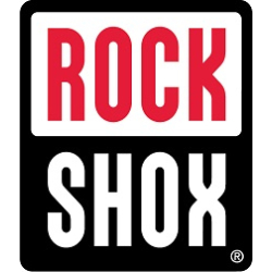RockShox