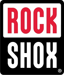 RockShox logo