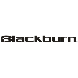 Blackburn