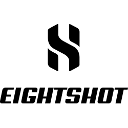 Eightshot
