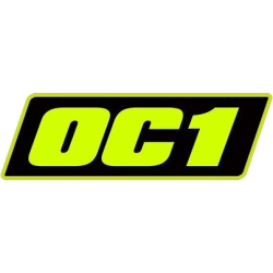 OC1