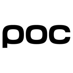 POC