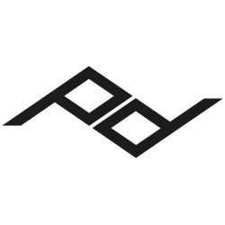 Peak Design