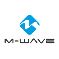 M-Wave