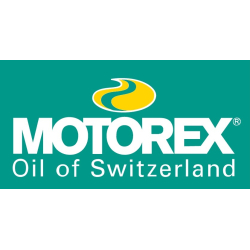 Motorex