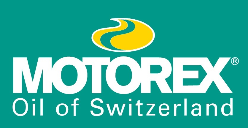 Motorex logo
