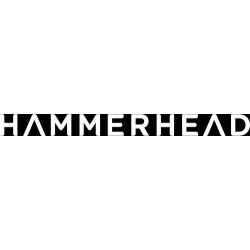 Hammerhead