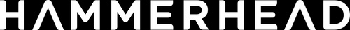 Hammerhead logo