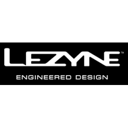 Lezyne