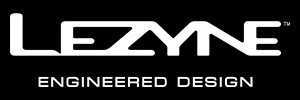 Lezyne logo