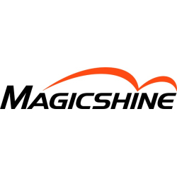 Magicshine