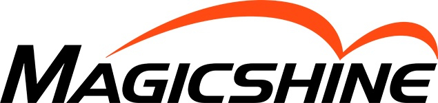 Magicshine logo