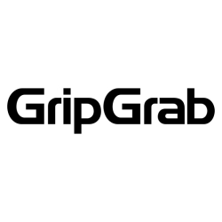 GripGrab