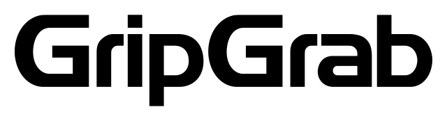 GripGrab logo